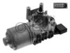 OPEL 01273083 Wiper Motor